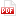 PDF download