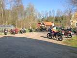 motorcycles-at-alebo