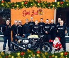 god jul Bike-shoppen 2018_1