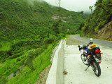 Cloud Forests Ecuador