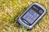 Garmin Etrex 30