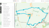 TomTom Route_1