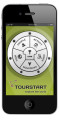 Tourstart app