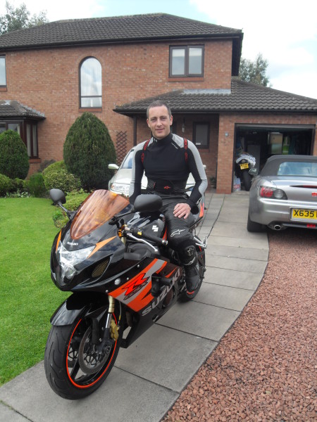 Steve-fay-on-suzuki-gsxr