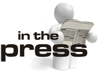 Tourstart-in-the-press